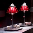 CAMPARI BAR