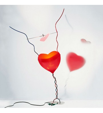 ONE FROM THE HEART
