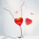 ONE FROM THE HEART