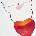 ONE FROM THE HEART