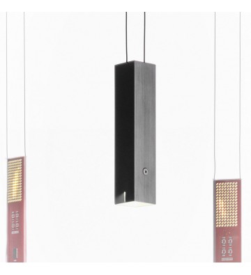 DOWNLIGHT