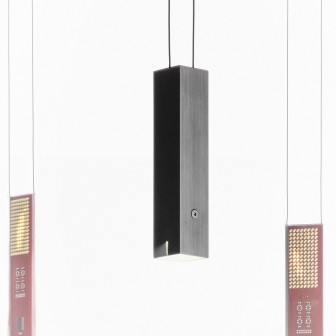 DOWNLIGHT