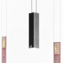 DOWNLIGHT