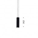 DOWNLIGHT