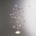La Festa delle Farfalle