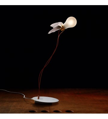 Lucellino LED