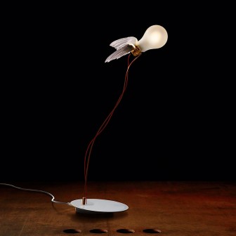 Lucellino LED