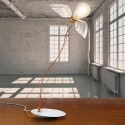 Lucellino LED