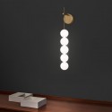 Abacus