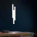 Abacus