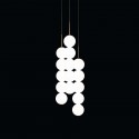 Abacus