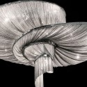 EPOQUE