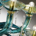 ACQUA - I QUATTRO ELEMENTI