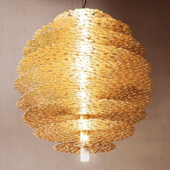 TRESOR
