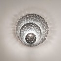 TRESOR