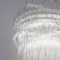 ICEBERG