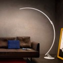 KUNDALINI KYUDO