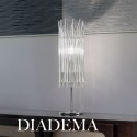TISCHLEUCHTEN