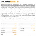 MESSINA