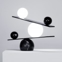 BALANCE