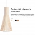 SECTO 4200