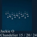 JACKIE O