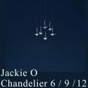 JACKIE O