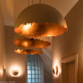 POST KRISI