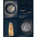 STCHU MOON