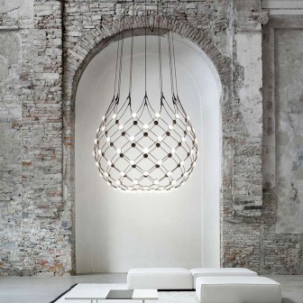 MESH