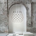 MESH