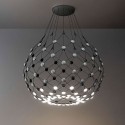 MESH