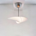 PROPELLER