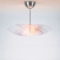 PROPELLER