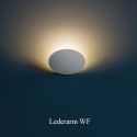 LEDERARM