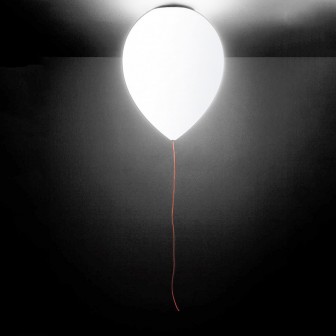 BALLOON