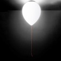 BALLOON