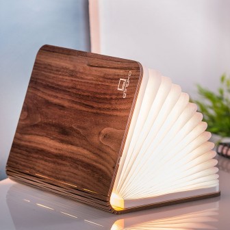 SMART BOOK