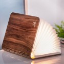 SMART BOOK
