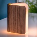SMART BOOK