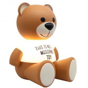 MOSCHINO TOY