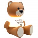 MOSCHINO TOY
