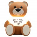 MOSCHINO TOY