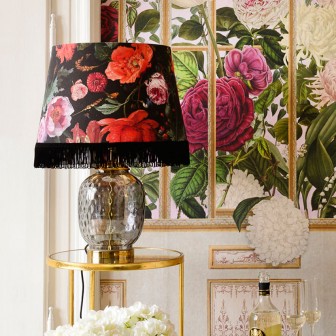 BLUMEN DER LADY CHELSEA