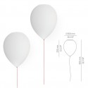 BALLOON
