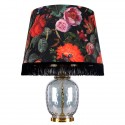 BLUMEN DER LADY CHELSEA