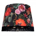 BLUMEN DER LADY CHELSEA