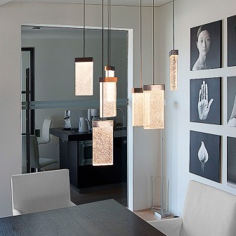 GRAND CRU