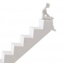 VERSO