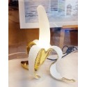 Banana Lamp